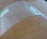 Pigiai PVC, PET, POLIKARBONATAS                 